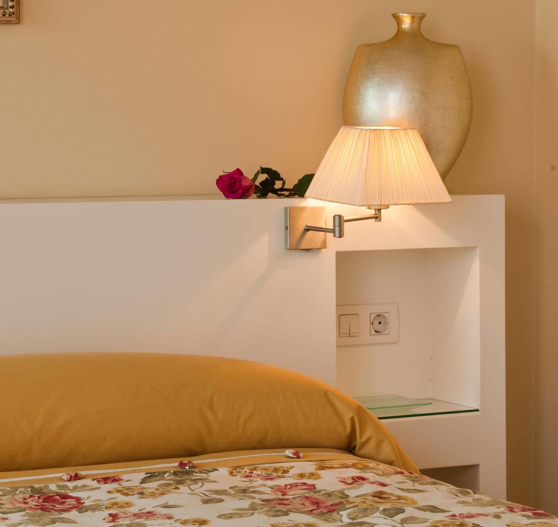 Hotel Puerta Gamboa Vigo Dış mekan fotoğraf